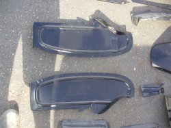 '52 Chevy Styleline (165).JPG